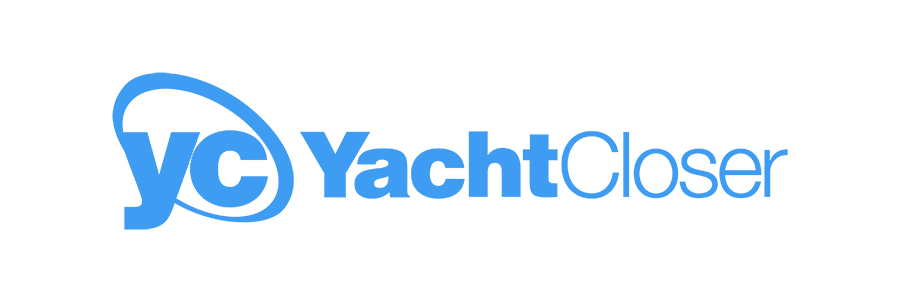 Yachtcloser logo