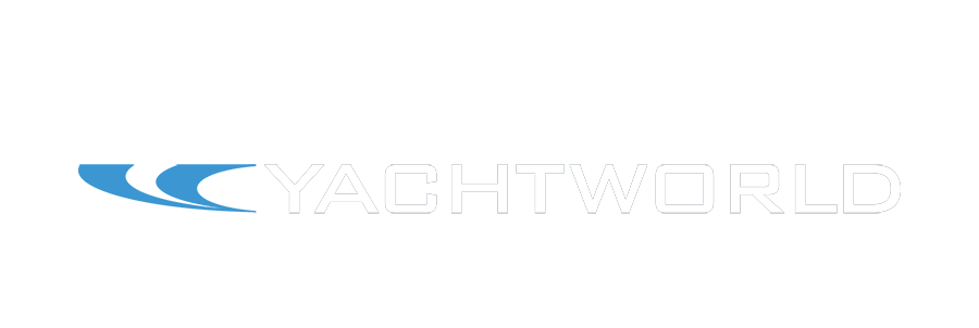 Yachtworld logo